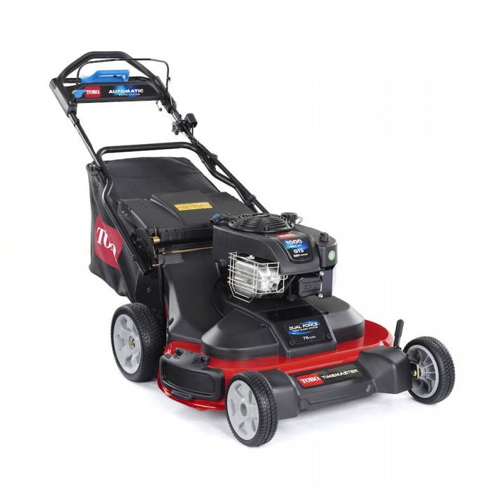 Toro personal deals pace timemaster stores